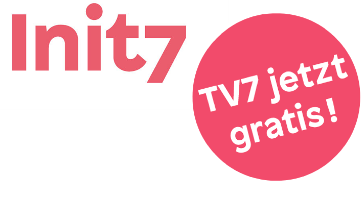 Init7_TV7