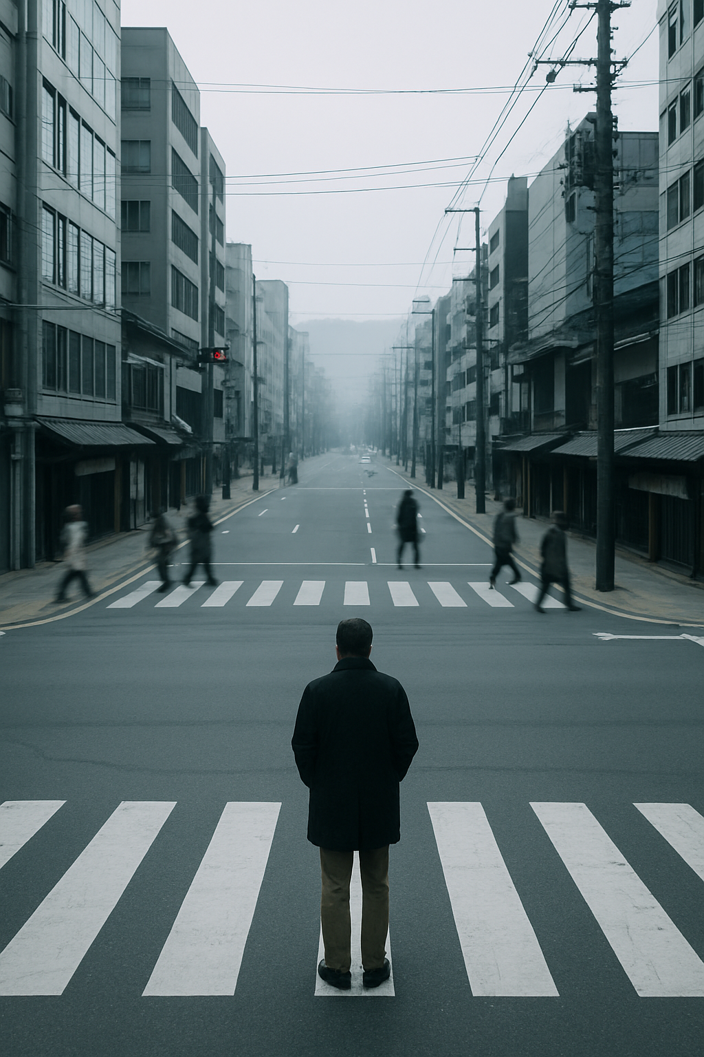 Stop copying outdated advice.