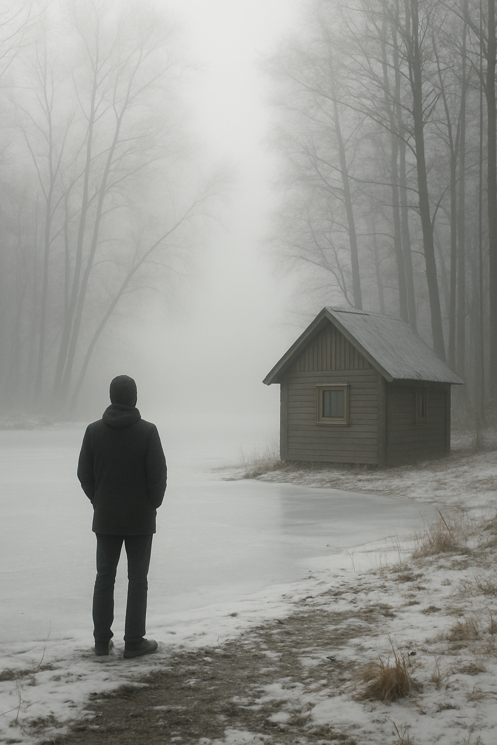 Maturity is when you realize: