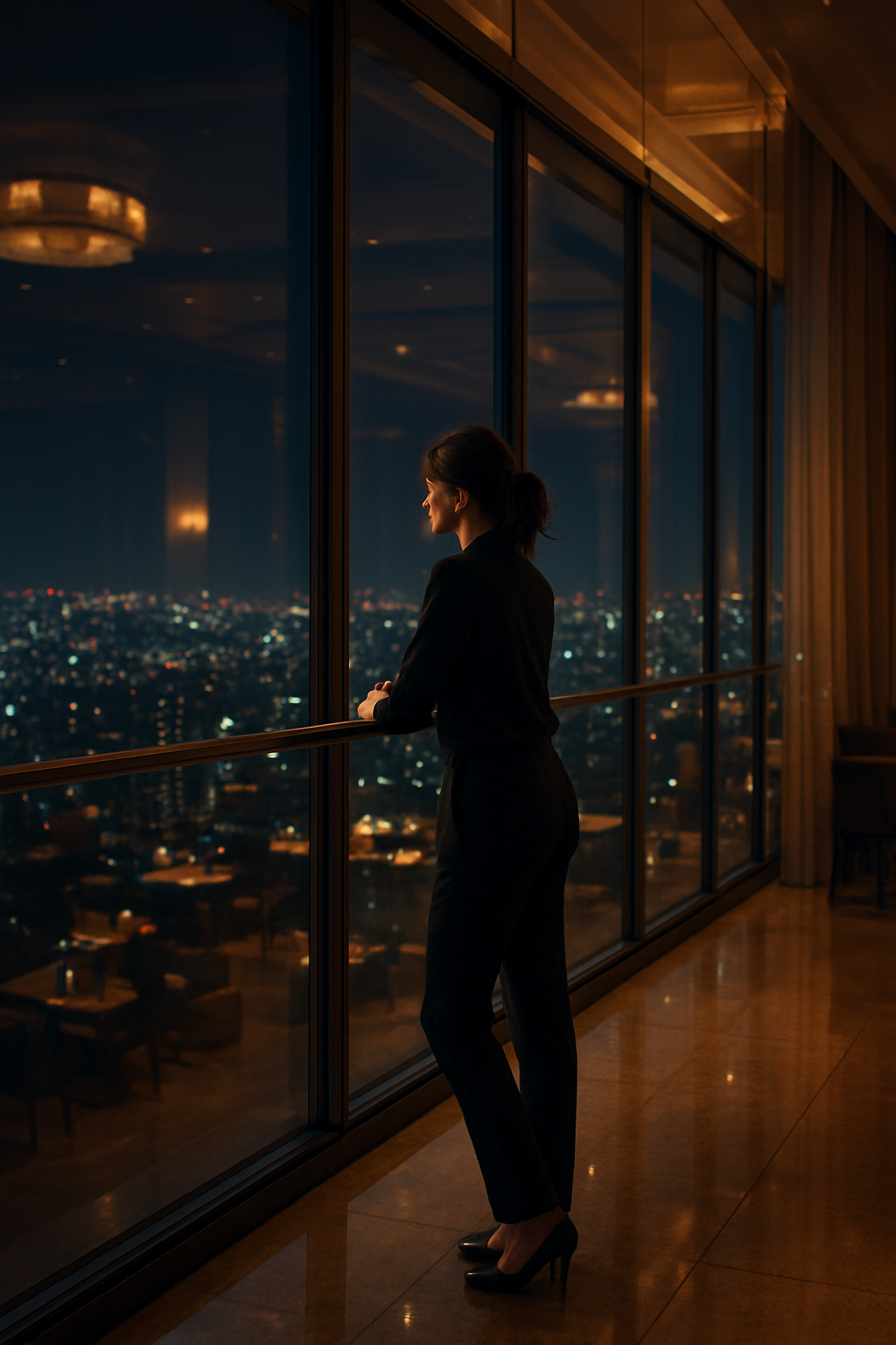 Try this, then report back: