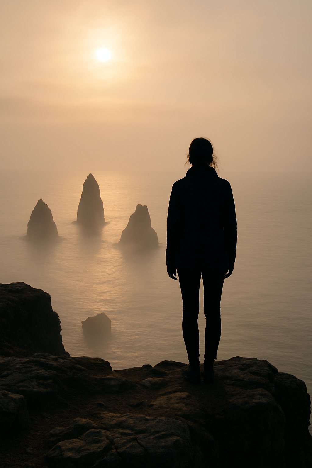 Do you like to talk: