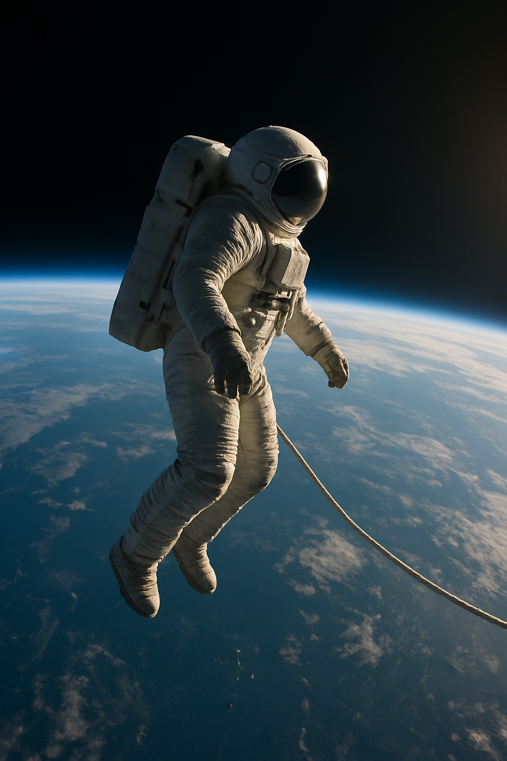 Do you understand what success is: