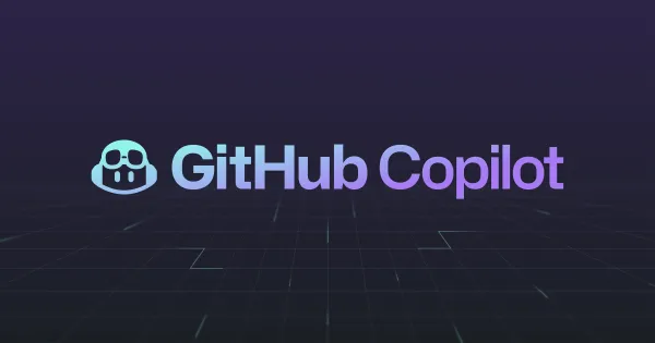 GitHub CLI and GitHub Copilot on macOS