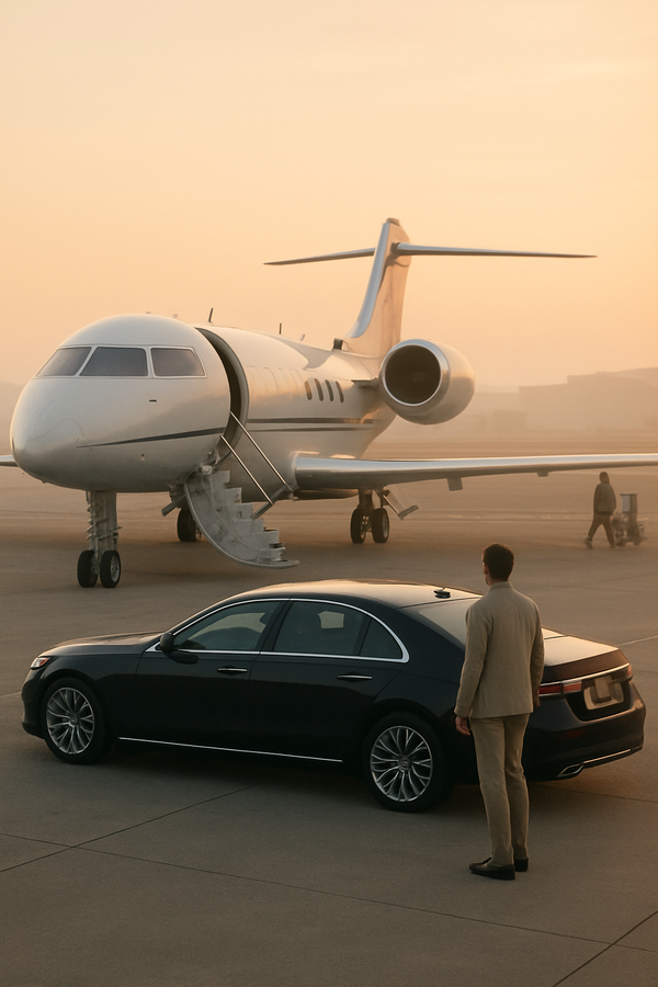 My life changed after realizing this: