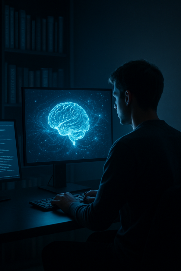 Bernardo Kastrup: mind-at-large, physics, consciousness, metaphysics