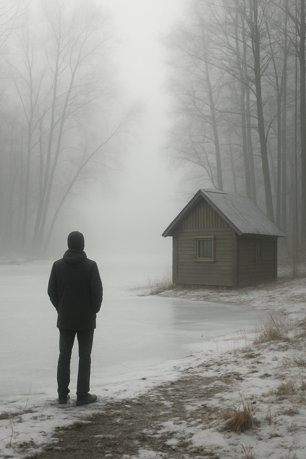 Maturity is when you realize: