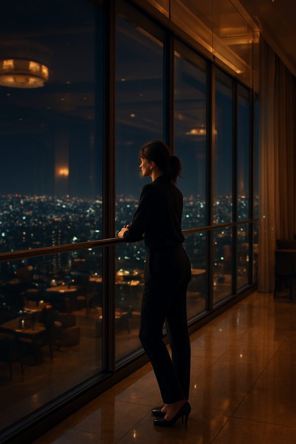 Try this, then report back: