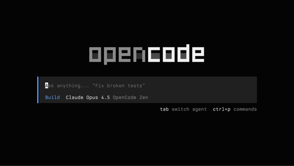 OpenCode: When an AI Agent Circumvents Plan Mode